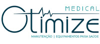 Otimize Medical